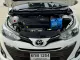 2017 Toyota Yaris Ativ 1.2 S+ รถเก๋ง 4 ประตู ออกรถ 0 บาท-19