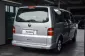 ขายรถ Volkswagen Caravelle 2.5 TDI ปี 2008 -4