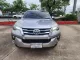 TOYOTA FORTUNER 2.8 V 4WD ปี 2016 -5กภ-4063--9