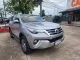 TOYOTA FORTUNER 2.8 V 4WD ปี 2016 -5กภ-4063--8