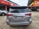 TOYOTA FORTUNER 2.8 V 4WD ปี 2016 -5กภ-4063--6