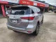 TOYOTA FORTUNER 2.8 V 4WD ปี 2016 -5กภ-4063--5