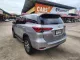 TOYOTA FORTUNER 2.8 V 4WD ปี 2016 -5กภ-4063--7