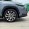 2021 Toyota Corolla Cross Hybrid Premium Safety SUV ออกรถ 0 บาท-6