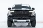 2A472 FORD RANGER 3.0 V6 RAPTOR ECO BOOTS HI-RIDER DOUBLE CAB AT4WD  รถกระบะ -12