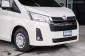 TOYOTA HIACE 2.8 GL A/T 2024 คันนี้คือที่สุด!! เลขไมล์ 194 km. รถสวยสภาพป้ายแดง ใครหาอยู่ต้องรีบ-7