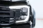 2A472 FORD RANGER 3.0 V6 RAPTOR ECO BOOTS HI-RIDER DOUBLE CAB AT4WD  รถกระบะ -11