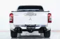 2A455 Mitsubishi TRITON 2.5 GLX รถกระบะ 2020-8