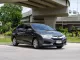 Honda City 1.5 V+ ปี : 2014-15