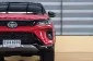 2020 Toyota Fortuner 2.8 Legender SUV รถสวย-4