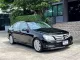 2013 BENZ C200 W204 รถมือเดียวออกป้ายแดง รถวิ่งน้อย เข้าศูนย์ทุกระยะ ไม่เคยมีอุบัติเหตุครับ-0