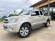 2007 Toyota Hilux Vigo 3.0 E Prerunner MT รถกระบะ -2