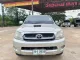 2007 Toyota Hilux Vigo 3.0 E Prerunner MT รถกระบะ -5