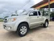 2007 Toyota Hilux Vigo 3.0 E Prerunner MT รถกระบะ -6