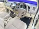 2007 Toyota Hilux Vigo 3.0 E Prerunner MT รถกระบะ -8