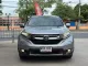 2019 Honda CR-V 2.4 ES 4WD SUV -1