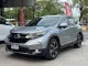 2019 Honda CR-V 2.4 ES 4WD SUV -6