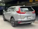 2019 Honda CR-V 2.4 ES 4WD SUV -5