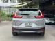 2019 Honda CR-V 2.4 ES 4WD SUV -4