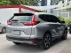 2019 Honda CR-V 2.4 ES 4WD SUV -3