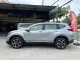 2019 Honda CR-V 2.4 ES 4WD SUV -2