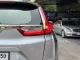 2019 Honda CR-V 2.4 ES 4WD SUV -7