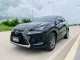 2020 Lexus NX300h 2.5 Luxury SUV -0