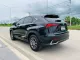 2020 Lexus NX300h 2.5 Luxury SUV -1