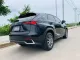 2020 Lexus NX300h 2.5 Luxury SUV -2