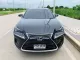 2020 Lexus NX300h 2.5 Luxury SUV -7