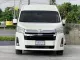 2021 Toyota COMMUTER 2.8 รถตู้/VAN รถสภาพดี มีประกัน-1