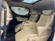 2016 Toyota ALPHARD 2.5 HYBRID SR C-Package E-Four 4WD รถตู้/MPV รถสวย ไมล์แท้ -10