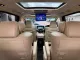 2016 Toyota ALPHARD 2.5 HYBRID SR C-Package E-Four 4WD รถตู้/MPV รถสวย ไมล์แท้ -12