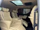 2016 Toyota ALPHARD 2.5 HYBRID SR C-Package E-Four 4WD รถตู้/MPV รถสวย ไมล์แท้ -13