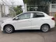 2013 Honda BRIO 1.2 Amaze V รถเก๋ง 4 ประตู รถสภาพดี มีประกัน ไมล์แท้ รถบ้านมือเดียว -2