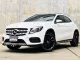 2020 Mercedes-Benz GLA250 2.0 AMG Dynamic SUV ออกรถง่าย รถบ้าน มีวารันตีให้ 2 ปี -15