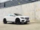 2020 Mercedes-Benz GLA250 2.0 AMG Dynamic SUV ออกรถง่าย รถบ้าน มีวารันตีให้ 2 ปี -13