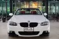 2008 BMW 320Ci 2 Cabriolet รถสวย ไมล์น้อย สภาพดีพร้อมใช้งาน -1