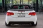 2008 BMW 320Ci 2 Cabriolet รถสวย ไมล์น้อย สภาพดีพร้อมใช้งาน -5