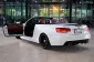 2008 BMW 320Ci 2 Cabriolet รถสวย ไมล์น้อย สภาพดีพร้อมใช้งาน -6