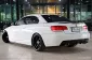 2008 BMW 320Ci 2 Cabriolet รถสวย ไมล์น้อย สภาพดีพร้อมใช้งาน -8