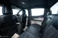 1B989 ISUZU D-MAX 1.9 STEALTH CAB4 HI-LANDER MT 2019-3