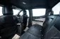 1B989 ISUZU D-MAX 1.9 STEALTH CAB4 HI-LANDER MT 2019-0