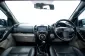 1B989 ISUZU D-MAX 1.9 STEALTH CAB4 HI-LANDER MT 2019-2