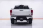 1B989 ISUZU D-MAX 1.9 STEALTH CAB4 HI-LANDER MT 2019-14