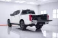 1B989 ISUZU D-MAX 1.9 STEALTH CAB4 HI-LANDER MT 2019-13