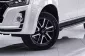 1B989 ISUZU D-MAX 1.9 STEALTH CAB4 HI-LANDER MT 2019-1