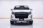 1B989 ISUZU D-MAX 1.9 STEALTH CAB4 HI-LANDER MT 2019-16