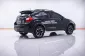 1B970 SUBARU XV 2.0 i AWD AT 2016-15