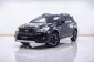 1B970 SUBARU XV 2.0 i AWD AT 2016-19